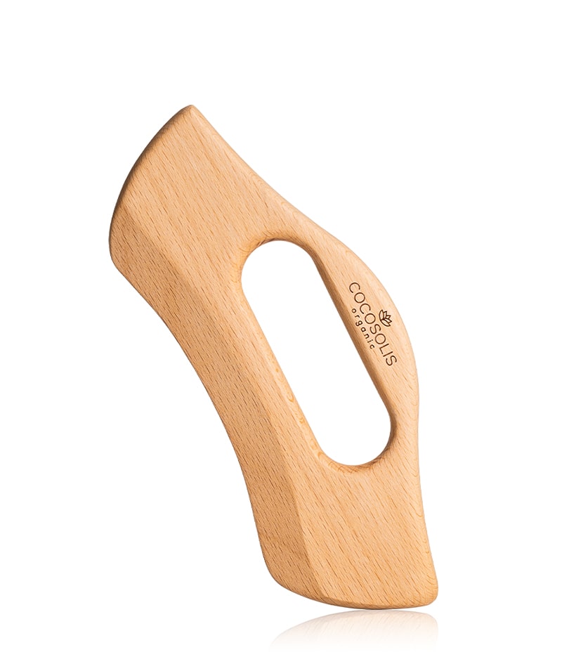 Anti-cellulite & Sculpting Massager